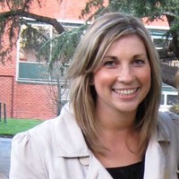 Edwina Murphy