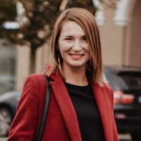 Vaida Ivanauskė