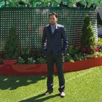 Gaurab Shrestha