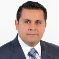 Armando Tejeda