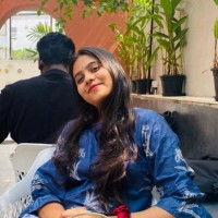 Nithyalaxmi Radhakrishnan