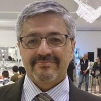 Dr. Imad Mualla