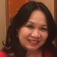Loan Nguyen