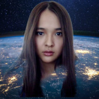 Joohee Rosa Hahn