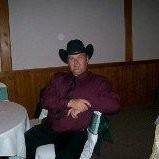 Ken Watkins