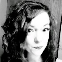 Sherri Zochol