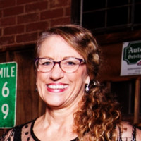 Jennifer Miceli, Pmp