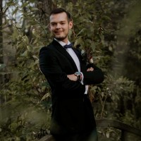 Wiktor Pogórecki