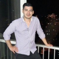 Miguel Rojas Ibañez