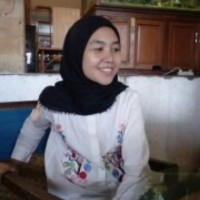 Yayuk Sidik