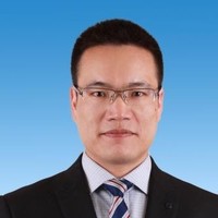 Xingnong Zhang
