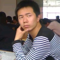 石业成