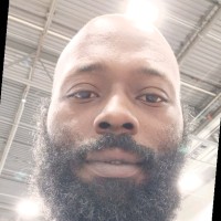 Darius Harris