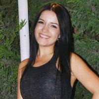 Eda Özbey