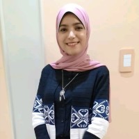 Rahma Usama