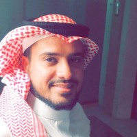 عمر بن سعد القريشي