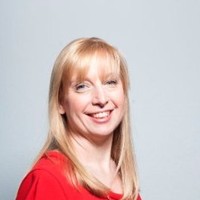 Helen Smith