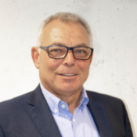 Werner Seifert