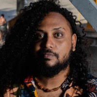 Renato Cafuzo