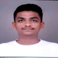 Prathamesh Zade