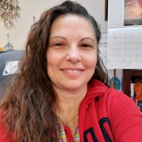 Tammy Lindler