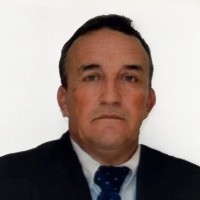 Javier Alfonso Torres Diaz