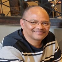 James Nyambayo