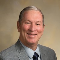 Frank Webster