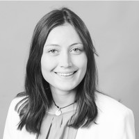 Alice Rescoussié