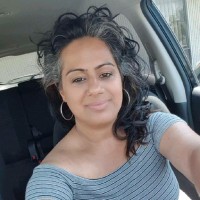 Crystal Aulakh