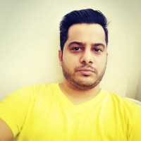 Muhammad Hammad Lakhani