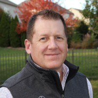 DARIN MCDANIEL