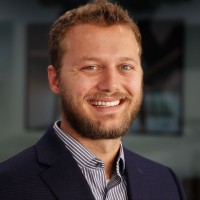 Sam Koch