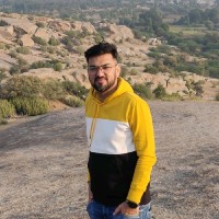 Shailesh Jain