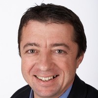 Marc Peyres
