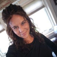 Jennifer Dietz