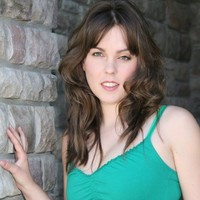Danielle Keeping
