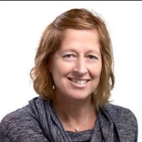 Sheri Murphy