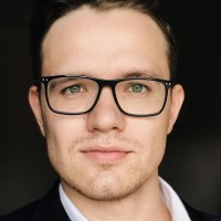 Ilia Kundenok