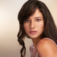 🌟 Johana Gibson🌟