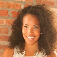 Jimani Blackwell
