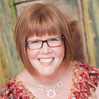 Kelly Nicolson, MBA