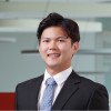 Kevin Park