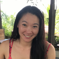 Karen Lum