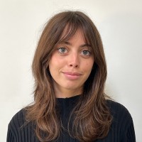 Alessia Rodler