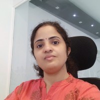 Bija Menon