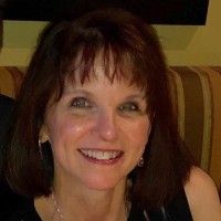 Lori Coons