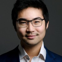 Kenneth Soo