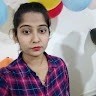 Akshata Gadade