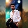 Parmar Mitesh